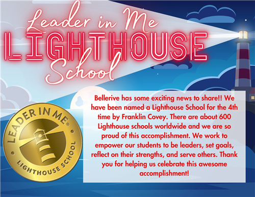 Lighthouse School
